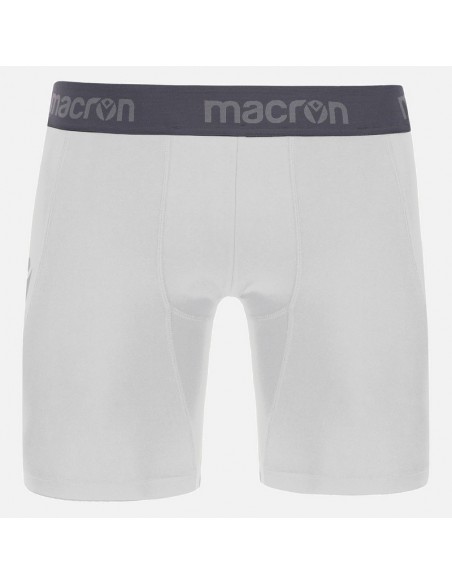 LOTUS SHORT MACRON