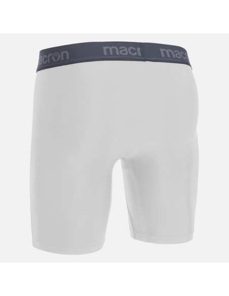 LOTUS SHORT MACRON