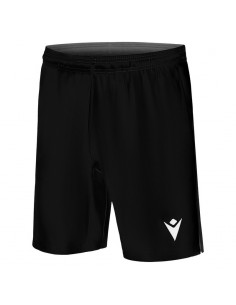 ELM PANTALONCINO MACRON