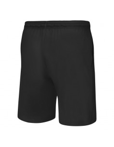 ELM PANTALONCINO MACRON 2