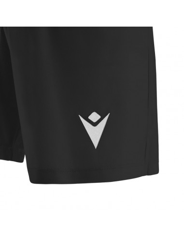 ELM PANTALONCINO MACRON