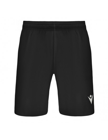 ELM PANTALONCINO MACRON