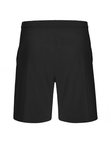 ELM PANTALONCINO MACRON