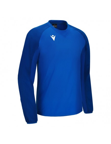 DENALI ANTIVENTO MACRON