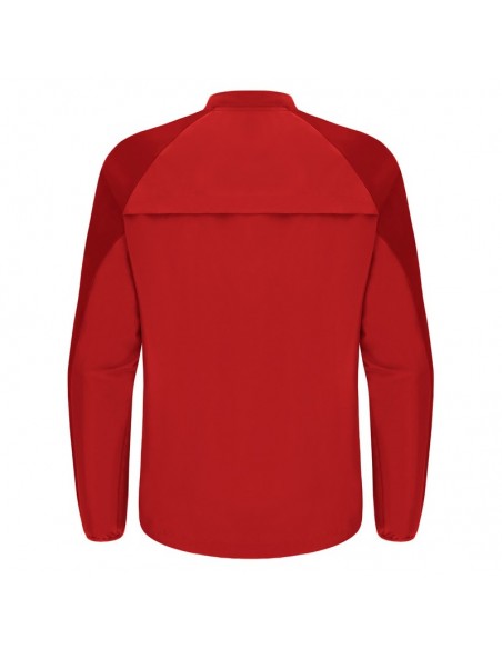 DENALI ANTIVENTO MACRON