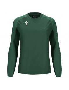 DENALI ANTIVENTO MACRON 2