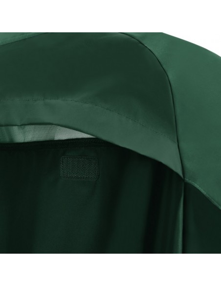 DENALI ANTIVENTO MACRON