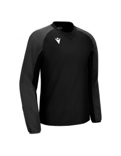 DENALI ANTIVENTO MACRON 2