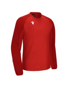 DENALI ANTIVENTO MACRON 2