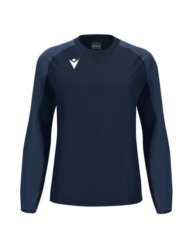 DENALI ANTIVENTO MACRON