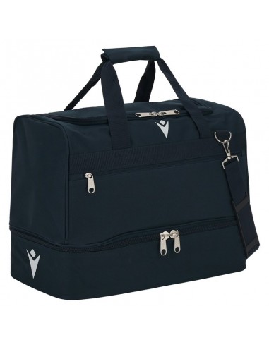 ROCKET BORSA MACRON