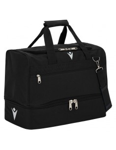 ROCKET BORSA MACRON 2