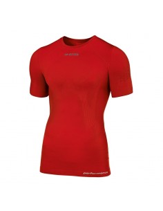 DAVID UNDERWEAR ERREA 2