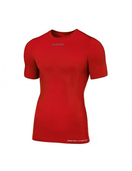 DAVID UNDERWEAR ERREA