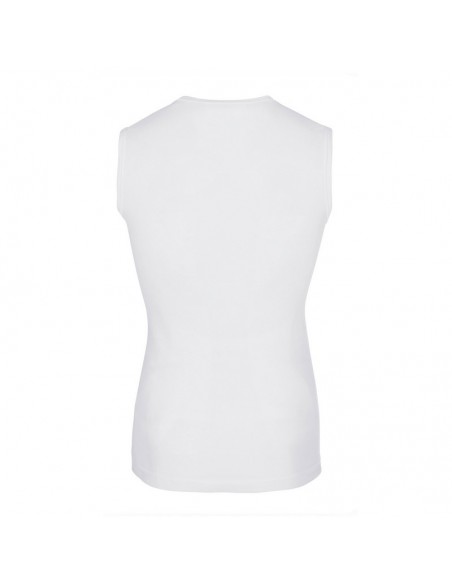 ENYA UNDERWEAR ERREA