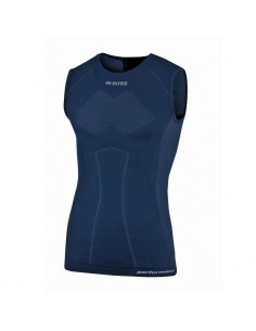 ENYA UNDERWEAR ERREA 2