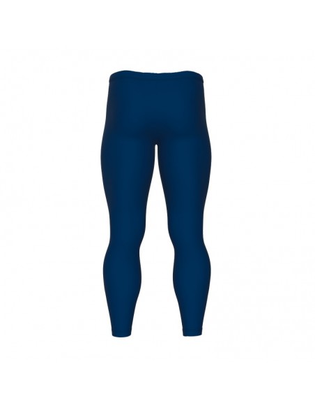 DEREK PANTALONE ERREA