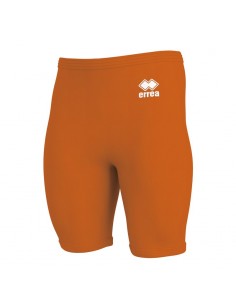 DAWE BERMUDA ERREA 2