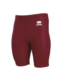 DAWE BERMUDA ERREA 2