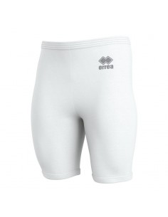 DAWE BERMUDA ERREA 2