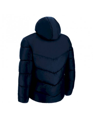 Arctic Giacca MACRON