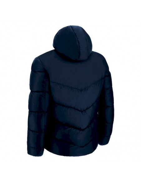 Arctic Giacca MACRON