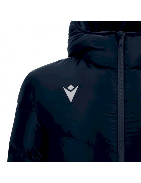 Arctic Giacca MACRON