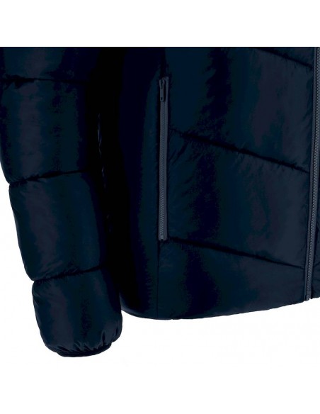 Arctic Giacca MACRON