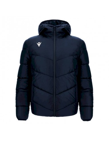 Arctic Giacca MACRON
