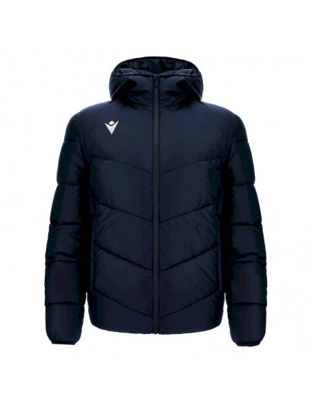 Arctic Giacca MACRON