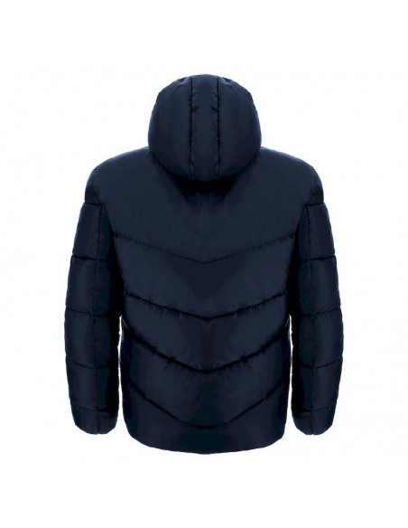 Arctic Giacca MACRON