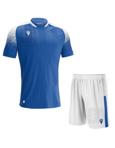 KIT ALIOTH MACRON 2