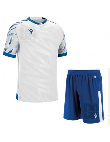 KIT THEMIS MACRON