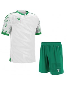 KIT THEMIS MACRON 2