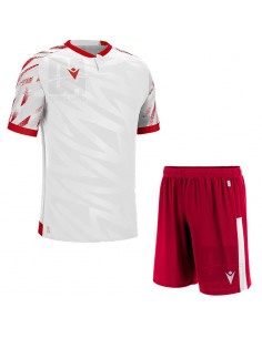 KIT THEMIS MACRON 2