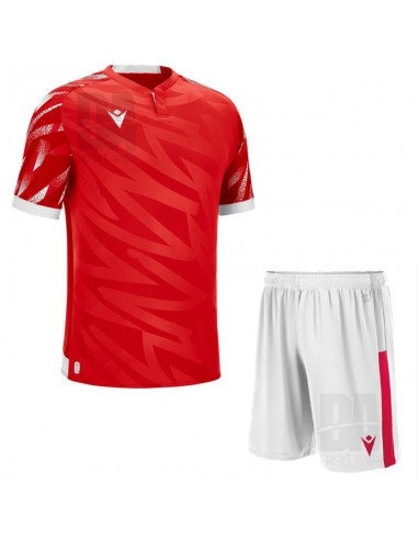 KIT THEMIS MACRON