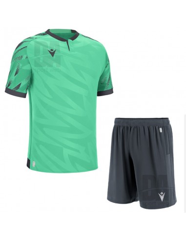KIT THEMIS MACRON