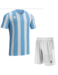 KIT SCEPTRUM MACRON 2