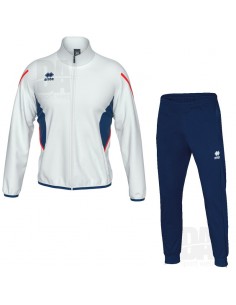 TUTA CHRISTOPHER ERREA 2