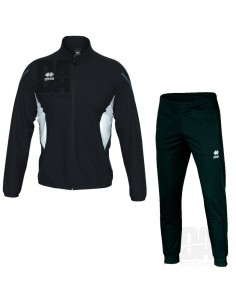 TUTA CHRISTOPHER ERREA 2