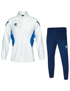 CHARLES TUTA ERREA 2