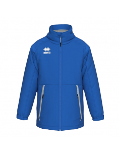 GIUBBOTTO INVERNALE ERREA DNA 3.0