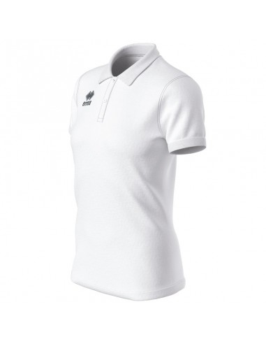 EVO LADIES POLO ERREA