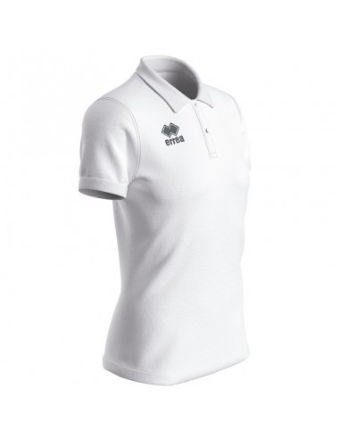 EVO LADIES POLO ERREA
