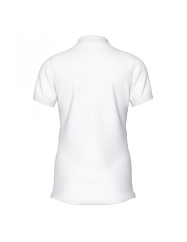 EVO LADIES POLO ERREA