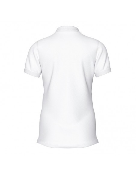 EVO LADIES POLO ERREA