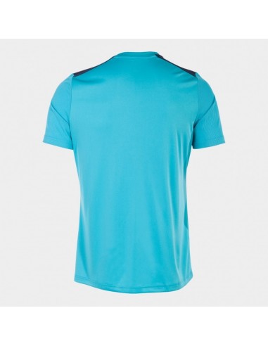 CHAMPIONSHIP VII JOMA