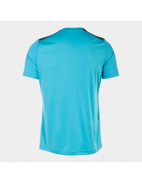 CHAMPIONSHIP VII JOMA