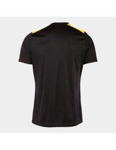 CHAMPIONSHIP VII JOMA