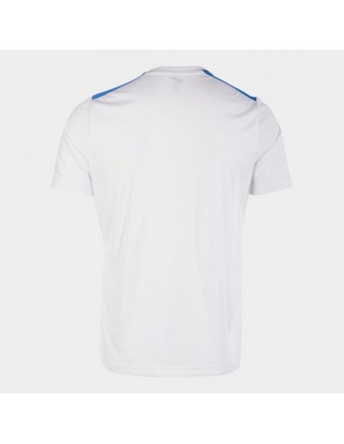 CHAMPIONSHIP VII JOMA